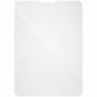 Захисне скло Proove Achilles Installation Box for iPad Air 11 2024/Air 11 2025 transparent – (фото 4)