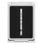 Захисне скло Proove Achilles Installation Box for iPad Air 11 2024/Air 11 2025 transparent – (фото 5)