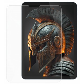 Захисне скло Proove Achilles Installation Box for iPad Pro 13 2024 transparent