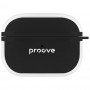 Чохол Proove Air Bump Case AirPods Pro 2 black – (фото 1)