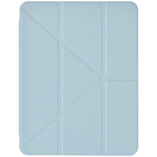 Чохол Proove Solid Case iPad 10th-gen 10.9" 2022/11th-gen 11" 2025 sky blue