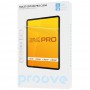 Захисна гідрогелева плівка Proove Hydrogel Screen Protection TABLET EDITION PRO Clear – (фото 2)