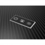 Стіл для геймерів Proove Gaming Glitch black – (фото 10)