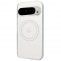 Чохол Proove Clear Case with Magnetic Ring Google Pixel 10 Pro XL transparent – (фото 1)