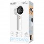Тример для тканини Proove Defuzzer white – (фото 2)