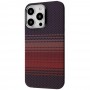 Чохол Proove Carbon Slim with Magnetic Ring iPhone 16 Pro Max glowrise – (фото 1)