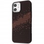Чохол Proove Gleam Case with Magnetic Ring iPhone 11 milky way – (фото 1)