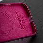 Чохол Proove Spectrum Case with Magnetic Ring iPhone 17 peel orange – (фото 8)