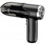 Портативний Пилосос Proove Void Assistant V1 (5000pa) black – (фото 1)