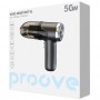 Портативний Пилосос Proove Void Assistant V1 (5000pa) black – (фото 2)