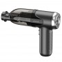 Портативний Пилосос Proove Void Assistant V1 (5000pa) black – (фото 3)