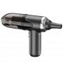 Портативний Пилосос Proove Void Assistant V1 (5000pa) black – (фото 4)