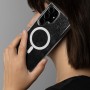Чохол Proove Cuprum Case with Magnetic Ring Samsung Galaxy S26 black – (фото 5)