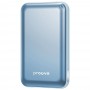 Портативна Батарея Proove Vibe Energy Plus 22.5W 10000mAh sky blue – (фото 1)