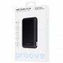 Портативна Батарея Proove Vibe Energy Plus 22.5W 10000mAh sky blue – (фото 2)