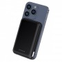 Портативна Батарея Proove Vibe Energy Plus 22.5W 10000mAh sky blue – (фото 3)