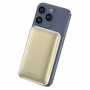 Портативна Батарея Proove Vibe Energy Plus 22.5W 10000mAh sky blue – (фото 4)