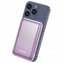 Портативна Батарея Proove Vibe Energy Plus 22.5W 10000mAh sky blue – (фото 6)