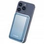 Портативна Батарея Proove Vibe Energy Plus 22.5W 10000mAh sky blue – (фото 7)