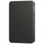 Портативна Батарея Proove Carbon Slim 20W 5000mAh black – (фото 1)