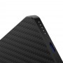 Портативна Батарея Proove Carbon Slim 20W 5000mAh black – (фото 9)