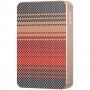 Портативна Батарея Proove Carbon Slim 22.5W 10000mAh glowrise – (фото 1)