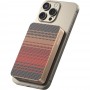 Портативна Батарея Proove Carbon Slim 22.5W 10000mAh glowrise – (фото 17)