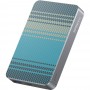 Портативна Батарея Proove Carbon Slim 22.5W 10000mAh glowrise – (фото 3)