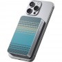 Портативна Батарея Proove Carbon Slim 22.5W 10000mAh glowrise – (фото 5)