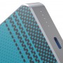 Портативна Батарея Proove Carbon Slim 22.5W 10000mAh glowrise – (фото 6)