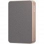 Портативна Батарея Proove Carbon Slim 22.5W 10000mAh sunflare – (фото 1)