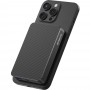 Портативна Батарея Proove Carbon Slim 22.5W 10000mAh sunflare – (фото 13)