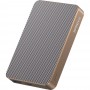 Портативна Батарея Proove Carbon Slim 22.5W 10000mAh sunflare – (фото 7)