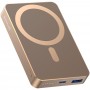 Портативна Батарея Proove Carbon Slim 22.5W 10000mAh sunflare – (фото 8)