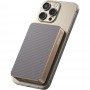 Портативна Батарея Proove Carbon Slim 22.5W 10000mAh sunflare – (фото 9)