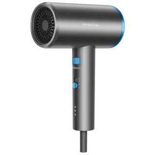 Фен Proove Tyson (1800W) gray