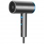 Фен Proove Tyson (1800W) gray – (фото 1)