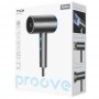 Фен Proove Tyson (1800W) gray – (фото 2)