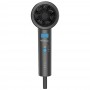 Фен Proove Tyson (1800W) gray – (фото 11)