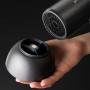 Фен Proove Tyson (1800W) gray – (фото 15)