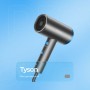 Фен Proove Tyson (1800W) gray – (фото 3)