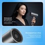 Фен Proove Tyson (1800W) gray – (фото 4)