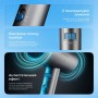 Фен Proove Tyson (1800W) gray – (фото 5)