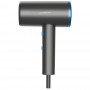 Фен Proove Tyson (1800W) gray – (фото 7)