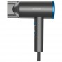 Фен Proove Tyson (1800W) gray – (фото 8)