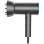 Фен Proove Tyson (1800W) gray – (фото 9)