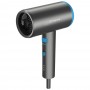 Фен Proove Tyson (1800W) gray – (фото 10)
