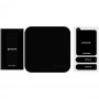 Захисне скло Proove Safe Screen Xiaomi Redmi Note 13/ Note 13 Pro/ Xiaomi 13T/Poco X6 black – (фото 3)