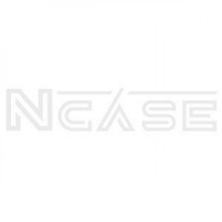 Портативний вентилятор Proove Carlson Lite white