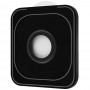 Захист камери Proove Achilles iPhone 16e/17e black – (фото 1)